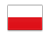 CASA DELLA TENDA - Polski